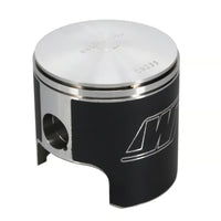 Wiseco Ski-Doo MXZ670 670 EngType 93-99 3071LK Piston Kit