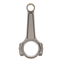 Manley Performance Manley Chevrolet Small Block Tour Lite I-Beam Connecting Rod Set - 5.700in Length