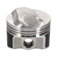 Wiseco RED Series Chevy Big Block 4.280in Bore 1.395in CH 21.00 CC Piston Set