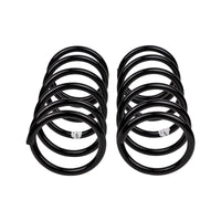 Old Man Emu ARB / OME Coil Spring Front Grand Vitara 05On-V6