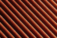 APR 20-25 Porsche 911 (992) 3.0T/3.7T Intake Filters - Red