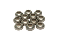 COMP Cams Rocker Arm Balls CSV-6 H-E
