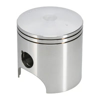 Wiseco Yamaha YZ250 80-82/ IT250 81-82 2835CD Piston Kit