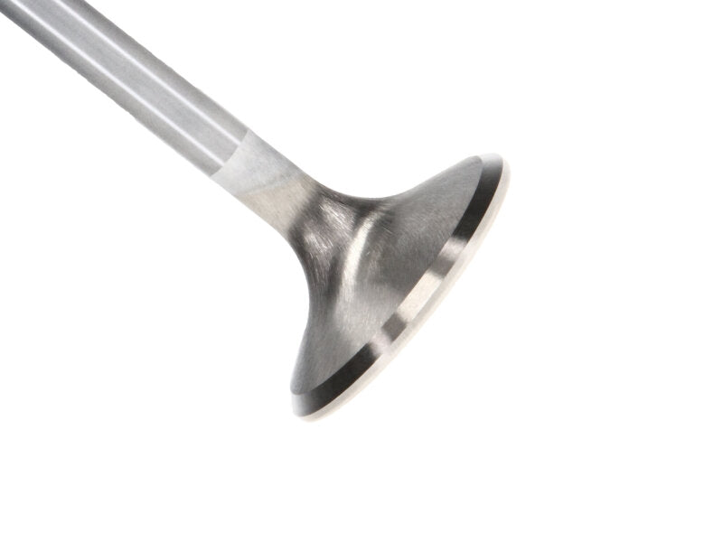 Manley Performance Manley Chevy LS-1/LS-2 Small Block 1.575 Pro Flo Severe Duty Exhaust Valves (Set of 8)