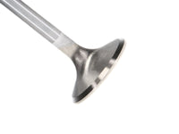 Manley Performance Manley Chevy LS-1/LS-2 Small Block 1.575 Pro Flo Severe Duty Exhaust Valves (Set of 8)