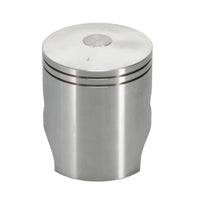 Wiseco Yamaha DT125 73-81/ IT 80-81 2264CD Piston Kit