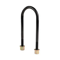 Old Man Emu ARB / OME U Bolt Washer & Nut