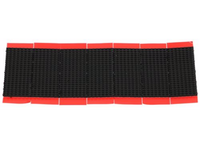 Husky Liners Spray-In Adhesion Kit