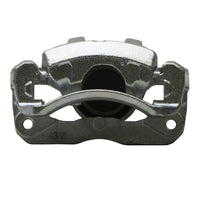 DFC 95-96 Toyota Avalon Front-R Silver Zinc Coated Premium Caliper