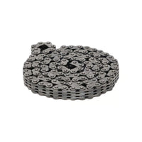 Wiseco 16-20 KTM 250/350XC-SX-F Cam Chain