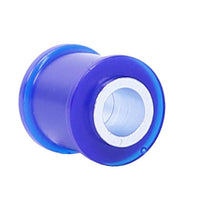 SuperPro Engine Steady Bush 1/2 Kit
