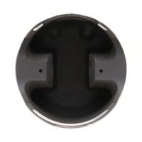 Wiseco KX RM YZ KTM Husqvarna 300cc 2835CD Piston Kit