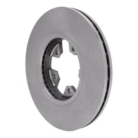 DFC 84-89 Nissan 200SX Front Brake Rotor