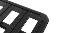 Rhino-Rack Pioneer 6 Platform 1800 X 1430 F/P
