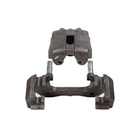 PowerStop Power Stop 07-12 Ford Escape Front Left Autospecialty Caliper w/Bracket