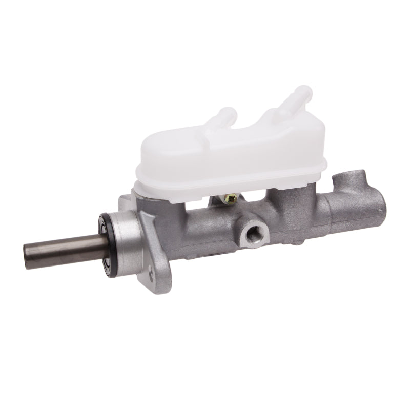 DFC 10-15 Honda Fit Brake Master Cylinder
