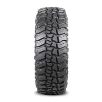 Mickey Thompson Baja Boss M/T Tire - 33X12.50R18LT 118Q - 247875
