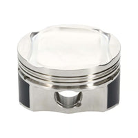 Wiseco Yamaha Sidewinder 17-21 Piston kit