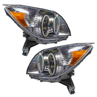 ORACLE Lighting Oracle 06-09 Toyota 4-Runner Sport SMD HL - ColorSHIFT