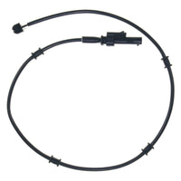 PowerStop Power Stop 22-23 Cadillac CT5 Rear Left Brake Pad Wear Sensor