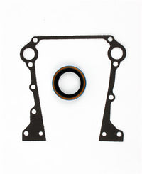 Cometic Gasket Cometic Chrysler LA .018in AFM Timing Cover Gasket Kit