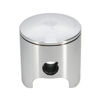 Wiseco Suzuki RM250 82-85 2756CS Piston Kit