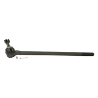 MOOG 1997 Ford F-250 HD Front Left Inner / Left Inner Tie Rod End