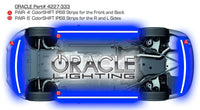 ORACLE Lighting Oracle Universal LED Underbody Kit - ColorSHIFT