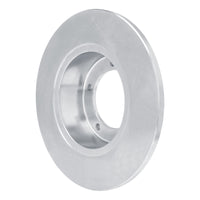 DFC 74-99 Land Rover Defender 110 Front Brake Rotor