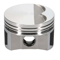 Wiseco Pro Tru Street Chrysler 225 Slant 6 3.425in Bore 1.625in CH -6.00 CC Piston Set
