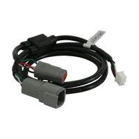 AEM Cable XS AEMNET