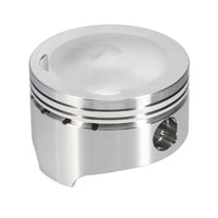 Wiseco Honda XR250 86-04 10.51 CR 2894XC Piston kit