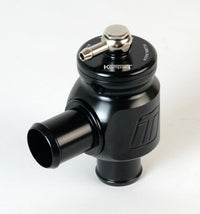 Turbosmart BOV Kompact Plumb Back-20mm