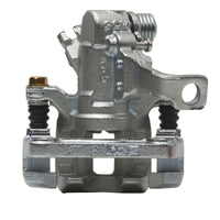 DFC 92-01 Acura INTEGRA Rear-L Premium Caliper - Silver Zinc Coated