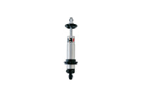 QA1 Proma Star Series Coil-Over Shock Absorber - Double Adj. - Bearing Mount - 12.625in/18.75in