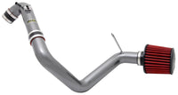 AEM Induction AEM Cold Air Intake System 2012-2014 Honda Civic 1.8L L4 - Gunmetal