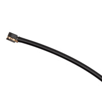 DFC 24-25 Audi Q6 E-Tron Front Sensor Wire