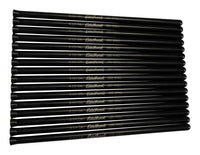 Edelbrock Pushrod #9613 Ford FE 390-427 Hyd. Flat Tappet Cams, O.D. 3/8 in., L 9.335 in.