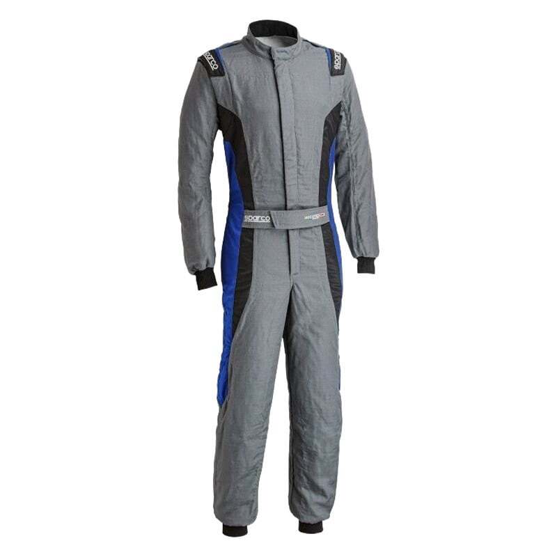 sparco-brs0053u0e17056