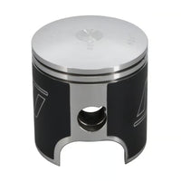 Wiseco Polaris 600 Indy 95-99 ProLite 2559CD Piston Kit