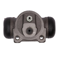 DFC 75-82 Fiat 131 Rear Brake Wheel Cylinder