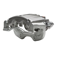 DFC 00-07 Cadillac Escalade Rear-R Premium Caliper - Silver Zinc Coated