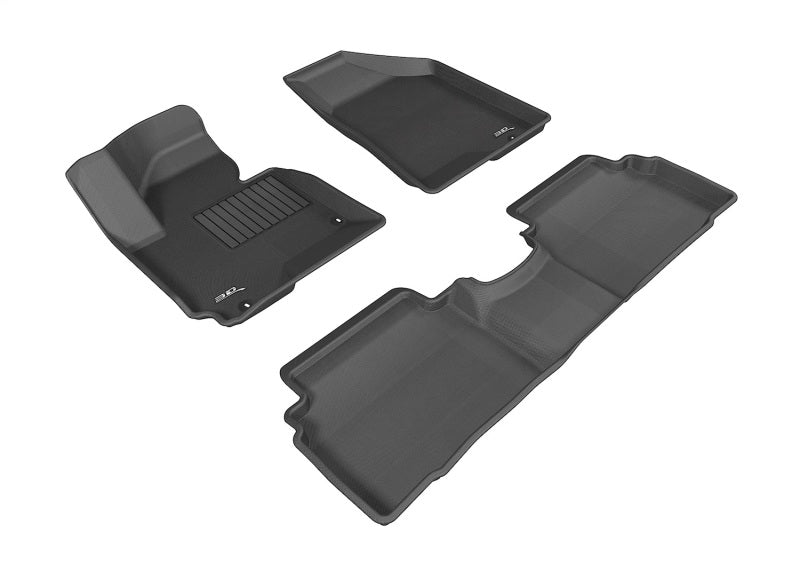 3d-maxpider-l1hy05501509