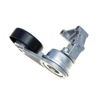 Gates 94-97 Chevrolet S Series Pickup 4-Cyl. 2.2L Tensioner Assy. Belt Drive Tensioner