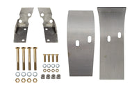UMI Performance 79-04 Ford Mustang Upper Control Arm Reinforcement