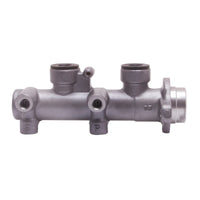 DFC 93-97 Subaru Legacy Brake Master Cylinder