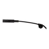 DFC 19-20 Cadillac CT6 Front Sensor Wire
