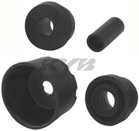 KYB Shocks & Struts Strut Mounts Front FORD Fairmont 1981-83 FORD Granada 1981-82 FORD LTD 1983-86 F