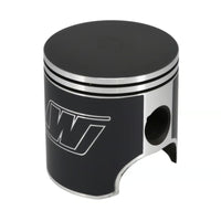 Wiseco Ski-Doo MXZ770 779 EngType 93-98 2835CD Piston Kit