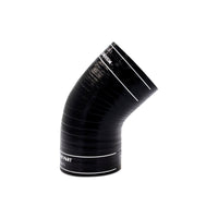 Mishimoto Duracore 3.5in 45 Degree Coupler
